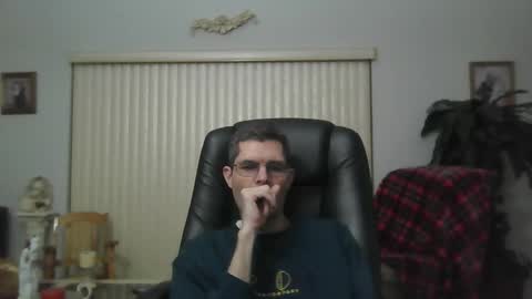 hunkmasclefad458 online show from January 19, 2025, 6:42 am