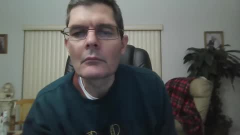 hunkmasclefad458 online show from January 24, 2025, 3:22 am