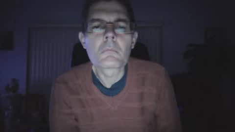hunkmasclefad458 online show from January 25, 2025, 4:34 am