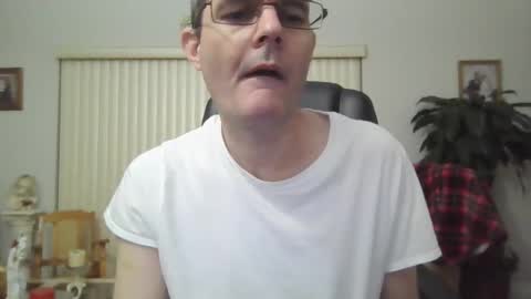 hunkmasclefad458 online show from January 27, 2025, 7:03 am