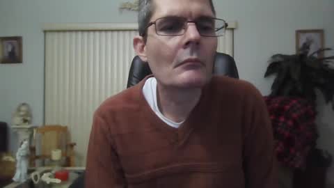 hunkmasclefad458 online show from January 28, 2025, 6:16 am