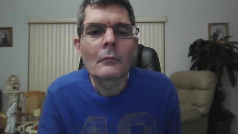 hunkmasclefad458 online show from January 31, 2025, 5:40 am