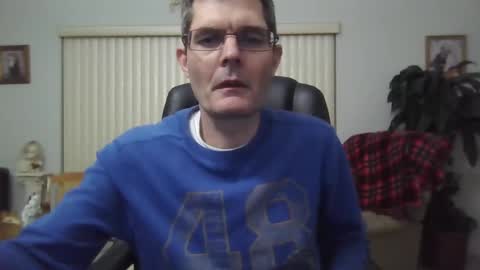 hunkmasclefad458 online show from February 1, 2025, 6:32 am