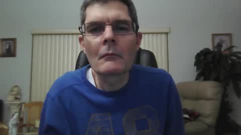 hunkmasclefad458 online show from February 2, 2025, 5:42 am