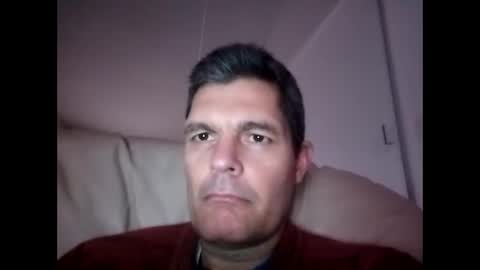 hunkmasclefad458 online show from February 4, 2025, 3:00 am