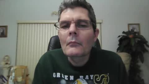 hunkmasclefad458 online show from February 17, 2025, 6:20 am