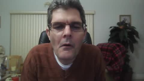 hunkmasclefad458 online show from February 24, 2025, 5:33 am