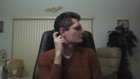 hunkmasclefad458 online show from February 25, 2025, 5:41 am