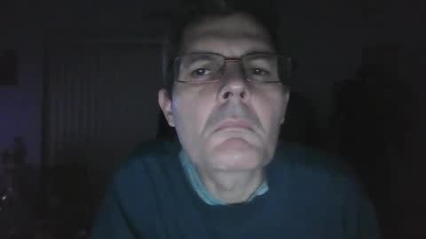 hunkmasclefad458 online show from March 1, 2025, 4:04 am