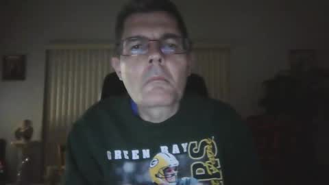 hunkmasclefad458 online show from September 16, 2025, 5:19 am