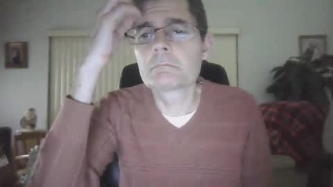 hunkmasclefad458 online show from September 29, 2025, 5:34 am