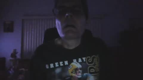 hunkmasclefad458 online show from October 25, 2025, 3:47 am