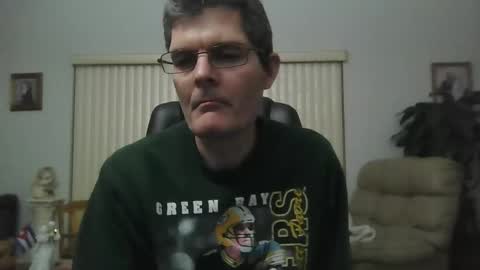 hunkmasclefad458 online show from October 28, 2025, 5:11 am