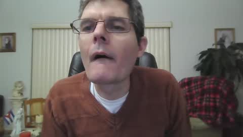 hunkmasclefad458 online show from November 2, 2025, 4:15 am