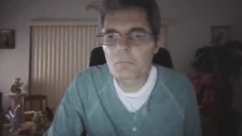 hunkmasclefad458 online show from November 4, 2025, 4:22 am
