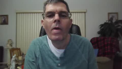 hunkmasclefad458 online show from November 10, 2025, 5:17 am