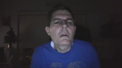 hunkmasclefad458 online show from November 18, 2025, 3:56 am