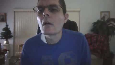 hunkmasclefad458 online show from November 23, 2025, 6:24 am
