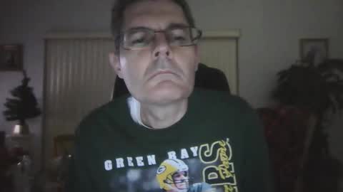 hunkmasclefad458 online show from December 1, 2025, 5:45 am