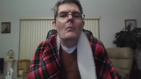 hunkmasclefad458 online show from February 26, 2026, 5:50 am