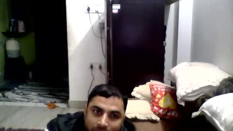 Snapshot of hunkster102 chatting on January 17, 2026, 4:50 am hunkster102 online show from January 17, 2026, 4:50 am