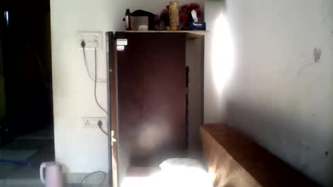 Snapshot of hunkster102 chatting on February 8, 2026, 4:05 am hunkster102 online show from February 8, 2026, 4:05 am