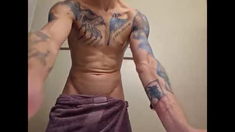 Wh8teboi online show from January 14, 2026, 4:01 pm