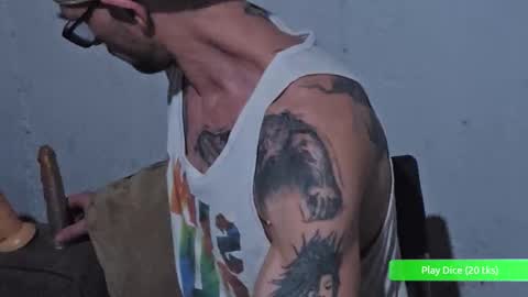 Wh8teboi online show from January 17, 2026, 3:55 am