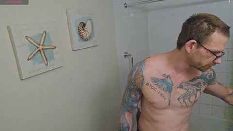 Wh8teboi online show from March 2, 2026, 2:03 am