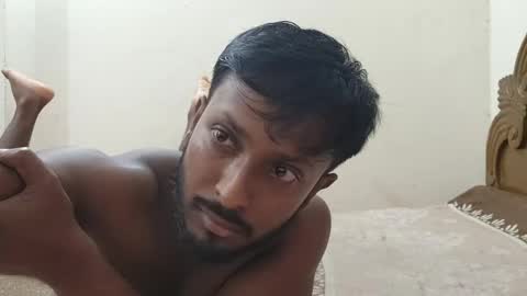 Snapshot of hunky_ariyaan chatting on April 18, 2026, 8:40 am Hunky Ariyaan online show from April 18, 2026, 8:40 am