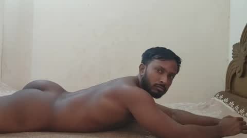Snapshot of hunky_ariyaan chatting on April 20, 2026, 8:17 am Hunky Ariyaan online show from April 20, 2026, 8:17 am