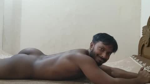 Snapshot of hunky_ariyaan chatting on April 22, 2026, 1:45 pm Hunky Ariyaan online show from April 22, 2026, 1:45 pm