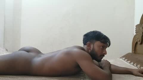 Snapshot of hunky_ariyaan chatting on April 23, 2026, 5:15 pm Hunky Ariyaan online show from April 23, 2026, 5:15 pm
