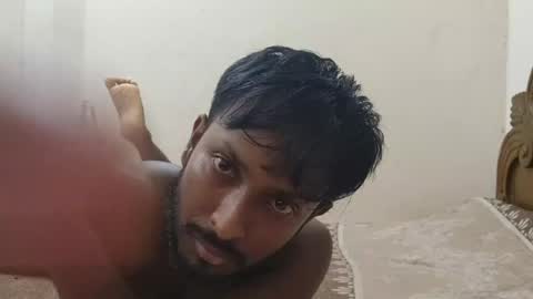 Snapshot of hunky_ariyaan chatting on April 24, 2026, 5:26 pm Hunky Ariyaan online show from April 24, 2026, 5:26 pm