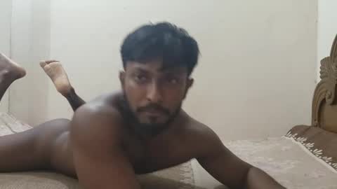 Snapshot of hunky_ariyaan chatting on April 26, 2026, 1:53 pm Hunky Ariyaan online show from April 26, 2026, 1:53 pm