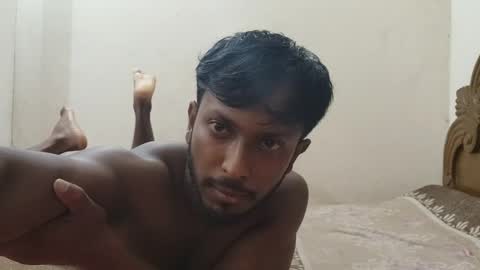 Snapshot of hunky_ariyaan chatting on May 2, 2026, 5:51 pm Hunky Ariyaan online show from May 2, 2026, 5:51 pm