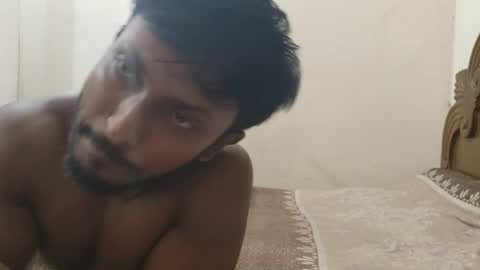 Snapshot of hunky_ariyaan chatting on May 11, 2026, 5:10 pm Hunky Ariyaan online show from May 11, 2026, 5:10 pm