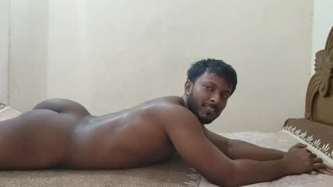 Snapshot of hunky_ariyaan chatting on May 21, 2026, 6:20 am Hunky Ariyaan online show from May 21, 2026, 6:20 am