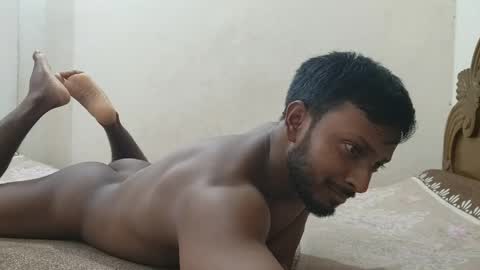 Snapshot of hunky_ariyaan chatting on May 24, 2026, 6:13 pm Hunky Ariyaan online show from May 24, 2026, 6:13 pm