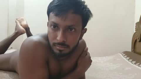 Snapshot of hunky_ariyaan chatting on May 27, 2026, 2:19 am Hunky Ariyaan online show from May 27, 2026, 2:19 am
