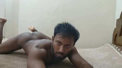 Snapshot of hunky_ariyaan chatting on May 28, 2026, 2:47 pm Hunky Ariyaan online show from May 28, 2026, 2:47 pm