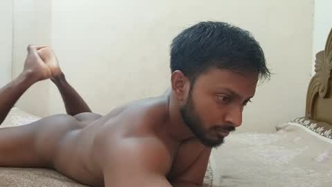 Snapshot of hunky_ariyaan chatting on May 30, 2026, 7:49 am Hunky Ariyaan online show from May 30, 2026, 7:49 am