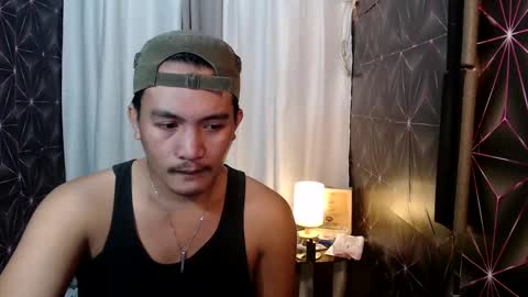 hunkylloyd online show from December 26, 2024, 1:40 am