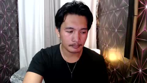 hunkylloyd online show from January 22, 2025, 12:16 am