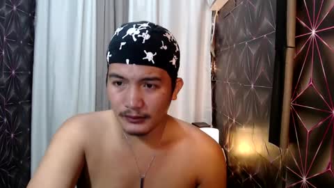 hunkylloyd online show from January 31, 2025, 4:03 am