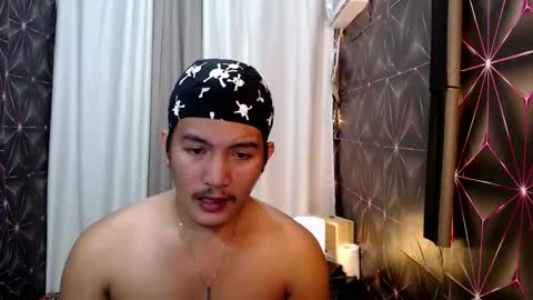 hunkylloyd online show from February 14, 2025, 4:15 am