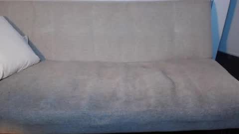 Snapshot of hunkyneighbor chatting on February 15, 2025, 2:15 am leo online show from February 15, 2025, 2:15 am