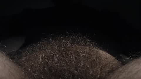 Snapshot of hunkytime chatting on December 9, 2024, 4:58 pm I AM NOT A DIRECTOR I AM THE BOSS KINGDADDYSIRSTR8ALPHAMASTER online show from December 9, 2024, 4:58 pm