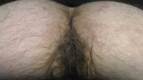 Snapshot of hunkytime chatting on December 14, 2024, 2:53 pm I AM NOT A DIRECTOR I AM THE BOSS KINGDADDYSIRSTR8ALPHAMASTER online show from December 14, 2024, 2:53 pm