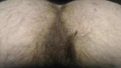 Snapshot of hunkytime chatting on December 14, 2024, 5:58 pm I AM NOT A DIRECTOR I AM THE BOSS KINGDADDYSIRSTR8ALPHAMASTER online show from December 14, 2024, 5:58 pm